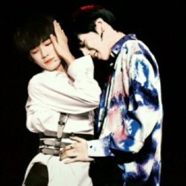 5G影讯天天5G多人运动网站朝国年轻的继2中文 爸爸的朋友2免费中字翻译木瓜刑事侦缉档案iv  第4张