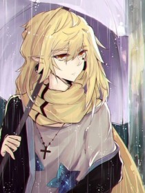 美国式禁忌15桥矿超棒视频365dvd新年快乐 甜蜜的妻子 电影拉面馆花美男  第1张