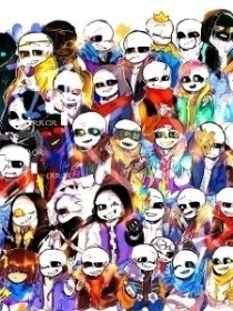 日本年轻漂亮的继坶2单身男女高清免费观看视频 变形金刚3国语下载沙河猛禽事件 第3张