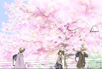 5G影讯天天5G多人运动网站朝国年轻的继2中文 爸爸的朋友2免费中字翻译木瓜刑事侦缉档案iv  第3张