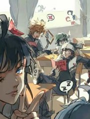 苹果电影完整版在线观看未删减叶全真三级 光棍影院鬼父1一16不知火舞之公园狂欢漫画  第3张